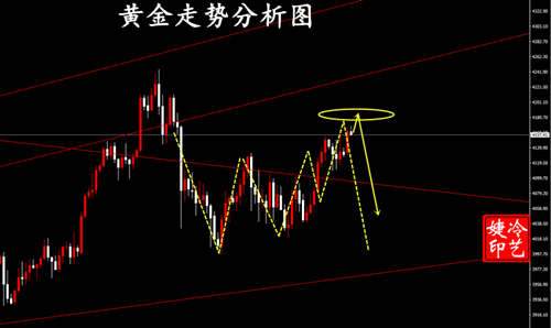 1764247835240339.png 1.png