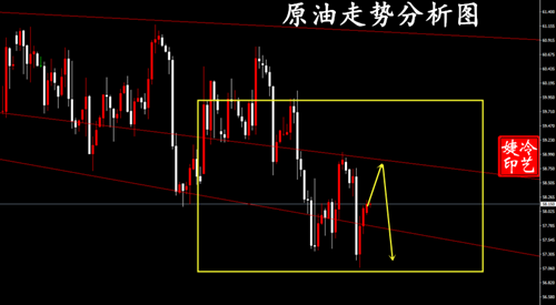 1764247839471506.png 2.png